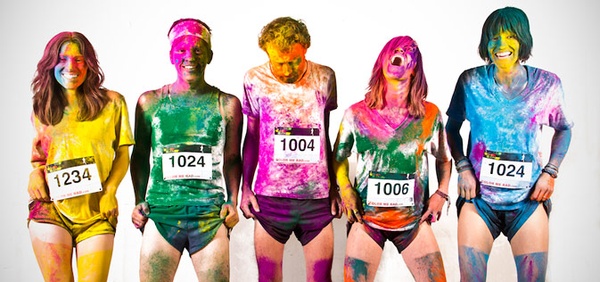 Austin Photo Set: News_Shelley_color me rad_dec 2012_4