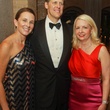 HGO, Singing with the Houston Idols, September 2012, Carla Dawson, Cole Dawson, Karen Turner-Smith