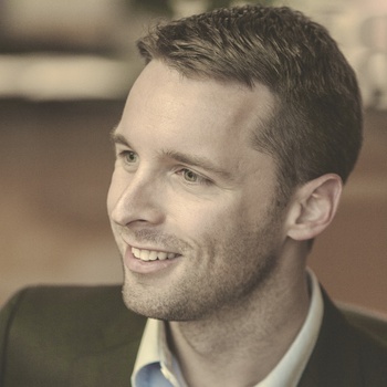 Nic Phillips Headshot 2012