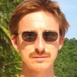 Stephan_Lorenz_headshot_crop