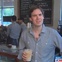 CultureMap Moment, Tyler Rudick, Revival, coffee houses