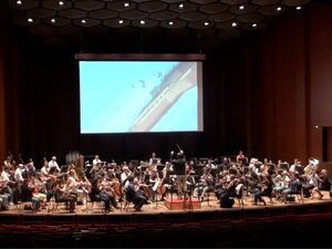 News_Houston Symphony_Orbit