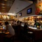 Sorrel Urban Bistro, bar