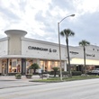 016, Cunningham & Co. opening, October 2012, store, building