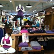 Athleta