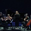 Musiqa, Deep Sky, classical music, musicians, concert