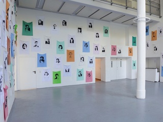 CentralTrak presents Reinhold Engberding