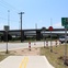 Heights Bike Trail_bicycle_McKee and Runnels
