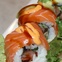 News_Sushi Raku_sushi