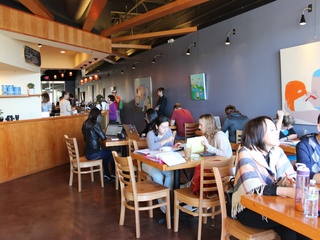 Epoch Coffee Circa 13_Anderson_interior