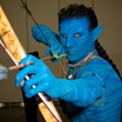 Comicpalooza 2013, August 2012