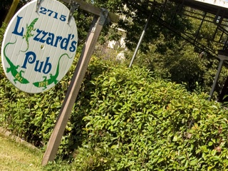 Places-Drinks-Lizzard's Pub