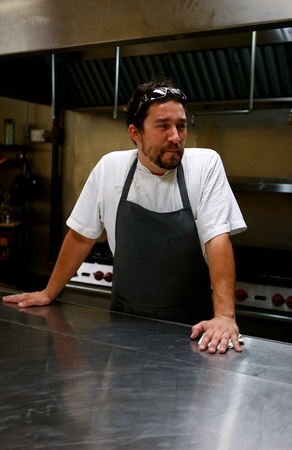 News_Randy Rucker_chef