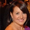 News_Yvonne Stern