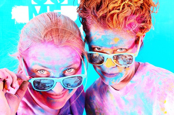 Austin Photo Set: News_Shelley_color me rad_dec 2012_3