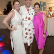 007_Bering Omega toga party, July 2012, Susan Oehl, Jeff Gremillion, Lauren Levicki.jpg