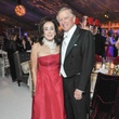 0023, Houston Symphony Ball, March 2013, Betty Tutor, Jess Tutor