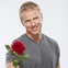 Bachelor Sean Lowe