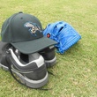 News_Sugar Land Skeeters_baseball team_April 2012