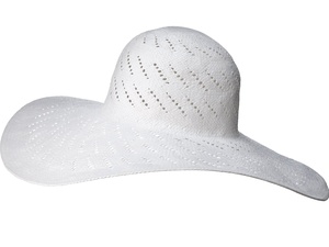 News_summer skin care_hat