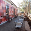 Austin photo: Places_Drink_Bar 96_Patio