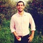 Jake Schiffer of Leprechaun Cider Company