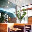 Austin Photo Set: News_Tom_meet the tastemakers_la condesa_march 2012_decor