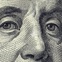 News_Benjamin_one hundred dollar bill