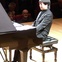 Events_Lang Lang Houston Symphony_April 10