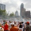 Austin Photo Set: News_Jessica Dupuy_food and wine recap_may 2012_skyline
