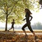 Austin Photo Set: News_arden_roamfit_jan 2013_running