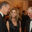 Pearl Ball, February 2013, Jason Fertitta, Courtney Fertitta, Robert Robbins