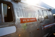 Austin Photo Set: News_Alicia Vega_Gypsy Picnic_Atmosphere_Oct 2011_gourdoughs