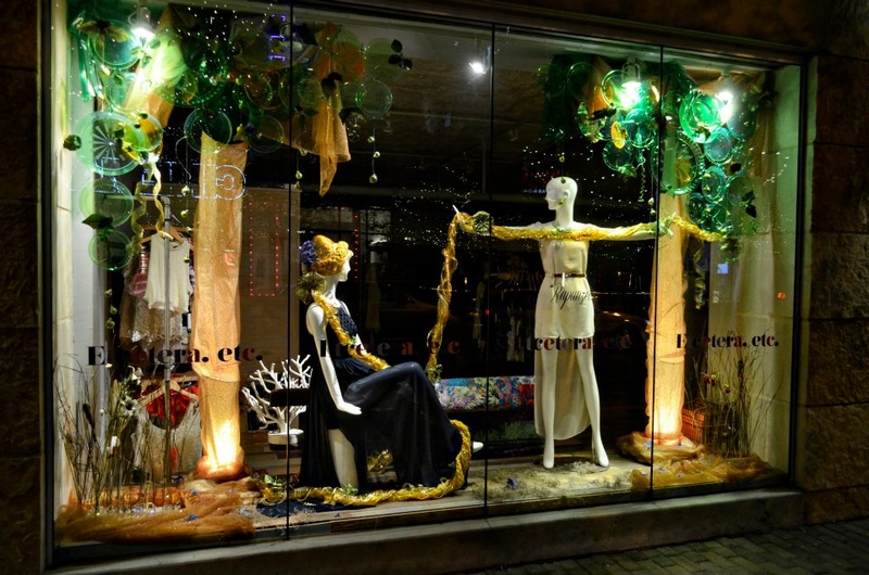 Austin Photo_News_2nd Street Windows 
