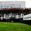 Parkland Memorial Hospital