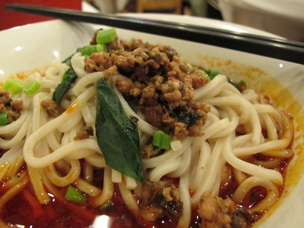 Ruthie, Mala Sichuan, Dan Dan Noodles.jpg