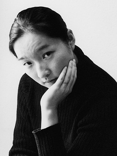 Sherry Cheng
