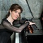 ROCO opening concert, October 2012, Anne-Marie McDermott