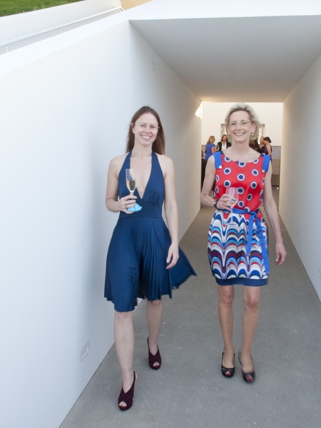 News_006_Turrell Skyscape dedication_May 2012_Tara Conley_Fabené Welch.jpg