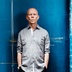Erasure Vince Clarke