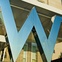 W Dallas Victory Hotel