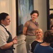 28, CultureMap Alyce party, December 2012, Chef Allison Jenkins