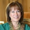 The Influentials, Janiece Longoria, January 2013