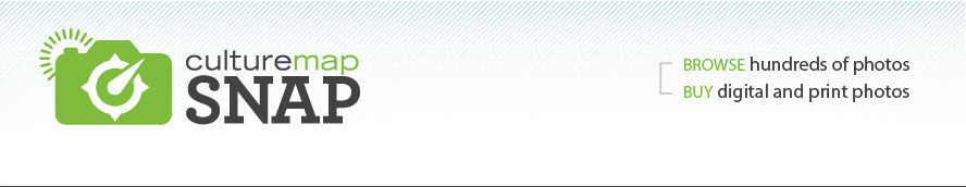 newsnapheader