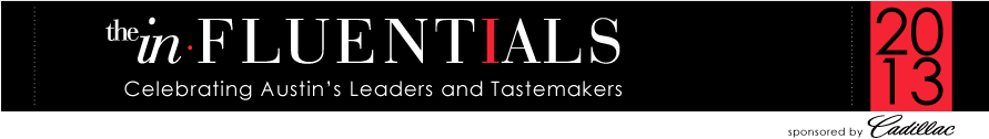 The Influentials