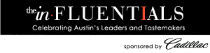 The Influentials