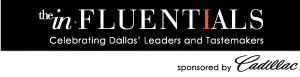 The Influentials