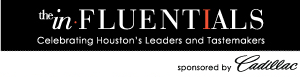 The Influentials