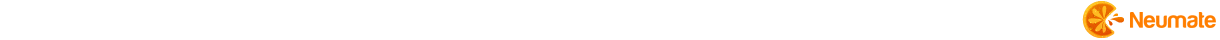 Neumate