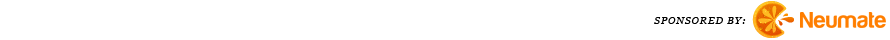 Neumate